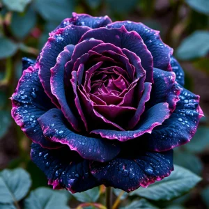 Роза Даун Мист купить по цене от 529р. в интернет-магазине «Посадика» с доставкой почтой в в Новокубанске и по всей России – [изображение №1].